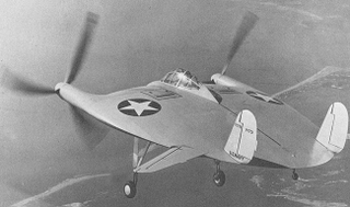 Illustration for article titled This Date in Aviation History: November 22 - November 24